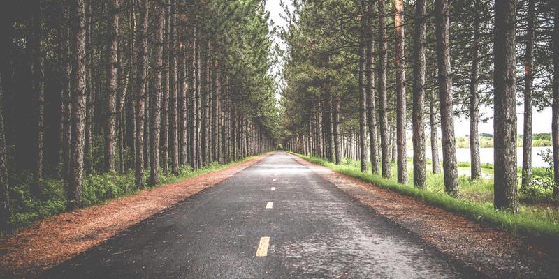 从精密到极致:丰华天翔数控如何引领模具制造的效率与精度革命