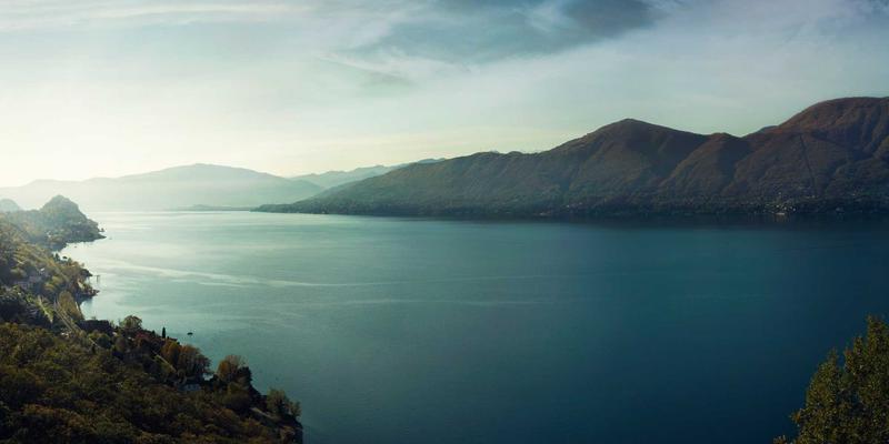 别让地基毁了百万设备!数控机床精度与稳定性的隐形守护者