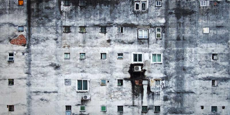 工序集约化革命:多任务复合加工中心如何重塑精密零件制造