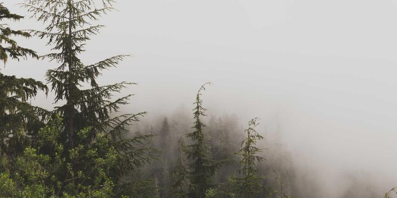 数控设备人机工程学优化:从丰华天翔数控实践看如何提升操作员效率与舒适度