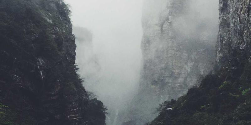 数控设备远程运维革命:如何构建云端智能监控系统,实现预测性维护,告别停机损失