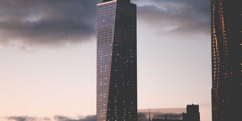 数控车床与加工中心：核心区别与选型指南，助您精准提升零件加工效率