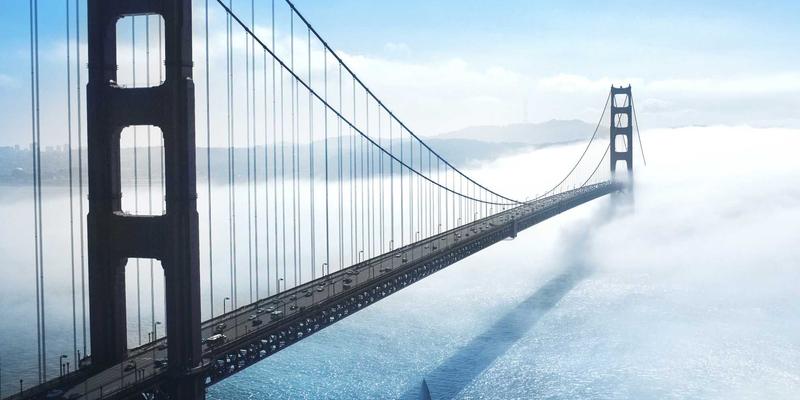 新品导入零风险！揭秘数控加工仿真与虚拟调试如何提前规避百万碰撞损失