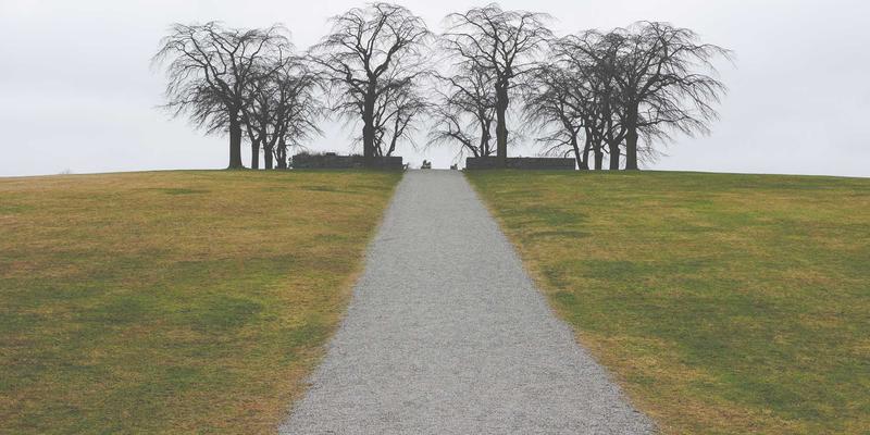 智联未来：数控设备远程运维与预测性维护如何打破地域壁垒，守护连续生产生命线