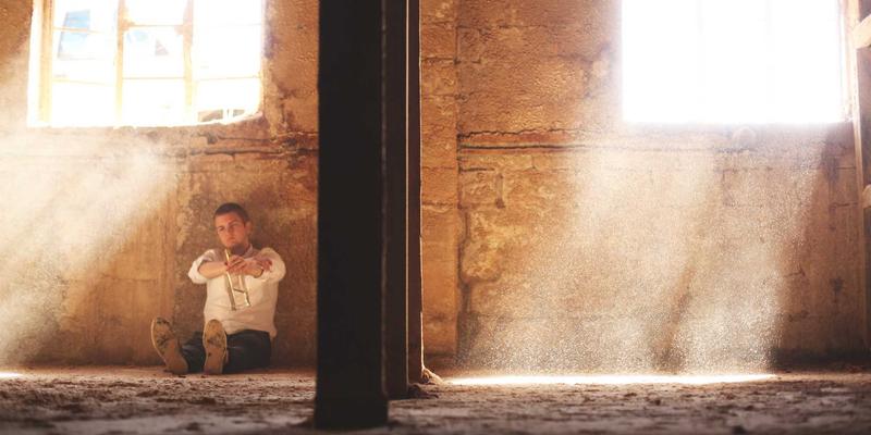 智能制造新引擎:加工中心如何通过IoT集成实现效能跃迁——以丰华天翔数控为例