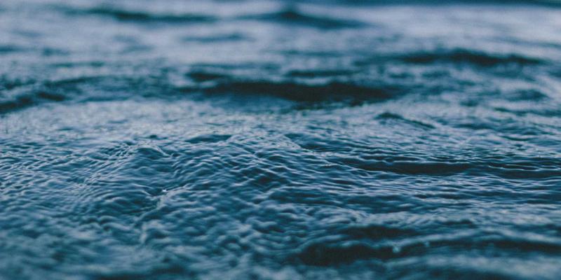 智能制造新引擎：数控设备物联网集成如何重塑机械加工效率与精度