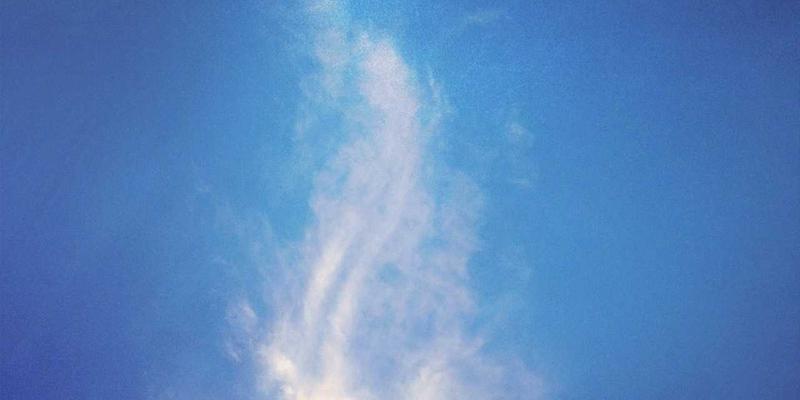 智能进化：数控设备自适应加工技术如何重塑精密零件制造新纪元