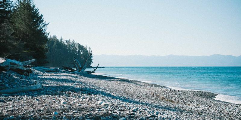 筑牢生命防线:数控设备操作人员安全培训与认证体系深度解析