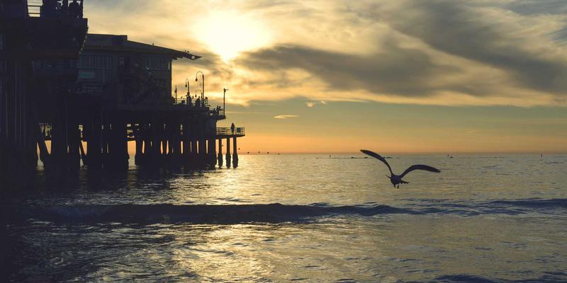 精密制造的“心脏”如何跳动?数控机床主轴动态性能测试与优化全解析