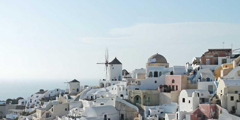 精密制造的生命守护者：数控设备如何攻克医疗器械加工的生物相容性与精度双重挑战