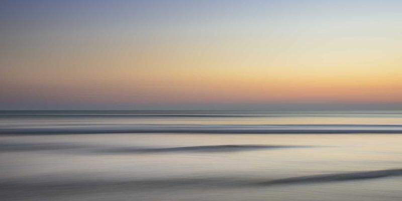 精密零件加工中心如何选择?三大数控系统二次开发平台(PC/嵌入式/云端)功能与生态深度对比