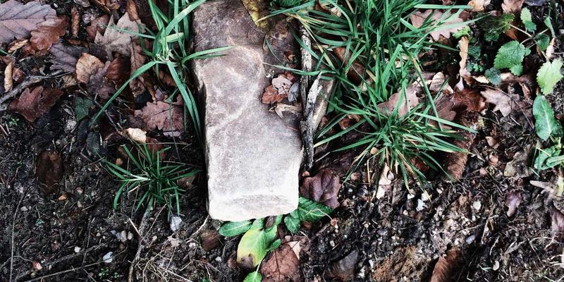 精度之锚:数控设备在航空航天大型结构件加工中的专用夹具与工艺规划深度解析