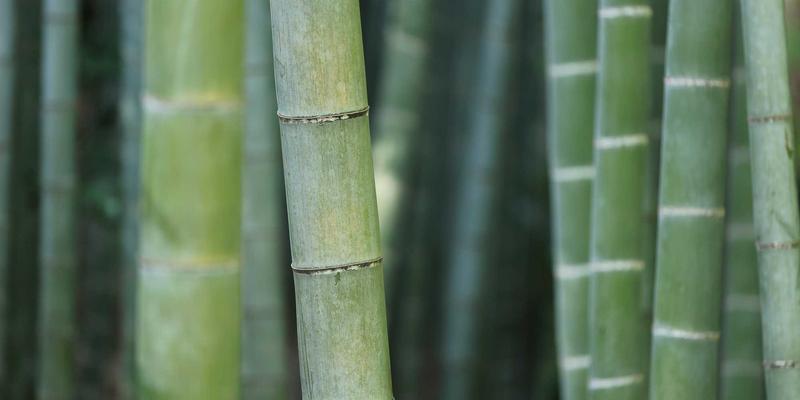 精度决定高度：数控加工如何塑造航空航天精密零件的未来