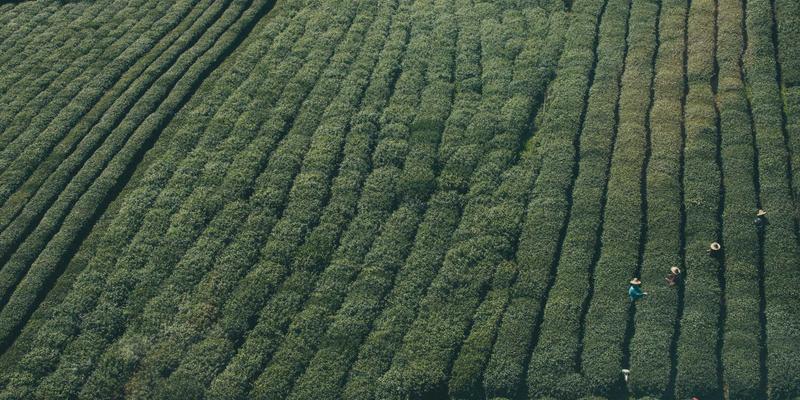 精度决定高度：数控设备如何重塑航空航天制造的极限