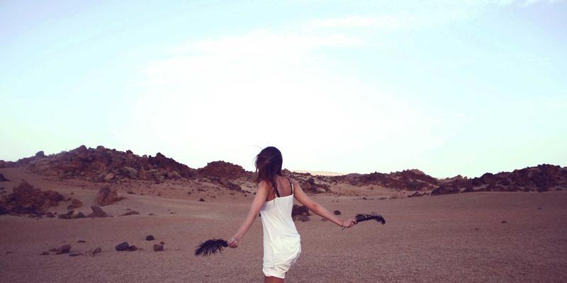 精度即生命:数控机床几何与定位精度深度解析——从ISO标准到现场快速评估实战