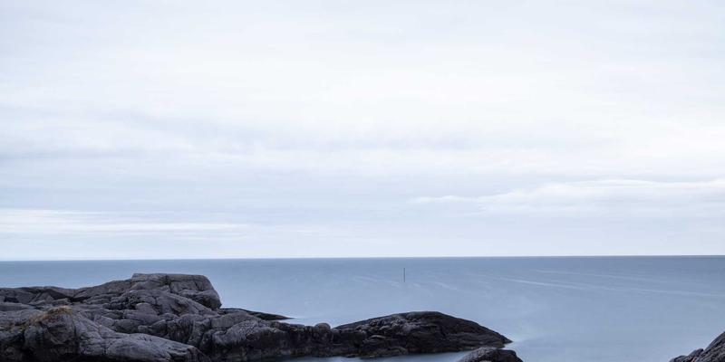 精度即生命:数控设备精度校准与补偿技术全解析,助您实现微米级掌控