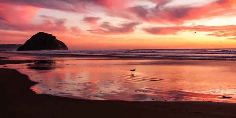 解锁制造潜能:数控设备二次开发与定制化功能集成如何攻克特殊工艺难题