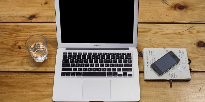 解锁加工中心潜能：基于宏程序与自定义界面的工艺自动化实战指南