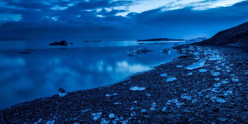 避坑指南:二手数控设备选购全攻略与风险评估