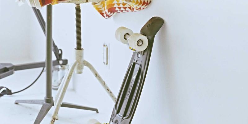 高速切削技术：如何优化参数，在精密零件加工中实现效率与刀具寿命的双赢？